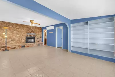 1998 Cambria Avenue, Landers, CA 92285 - Photo 8