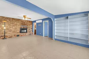 1998 Cambria Ave, Landers, CA 92285 - Photo 8