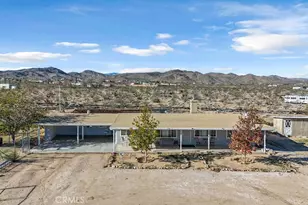 1998 Cambria Ave, Landers, CA 92285 - Photo 48