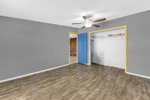 1998 Cambria Ave, Landers, CA 92285 - Photo 16