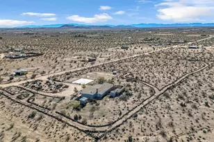 1998 Cambria Ave, Landers, CA 92285 - Photo 42