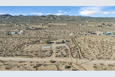 1998 Cambria Avenue, Landers, CA 92285 - Photo 40