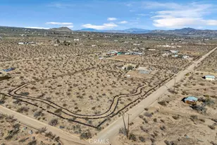 1998 Cambria Ave, Landers, CA 92285 - Photo 44