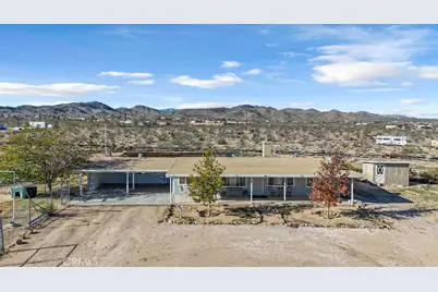 1998 Cambria Avenue, Landers, CA 92285 - Photo 48