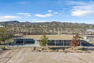 1998 Cambria Ave, Landers, CA 92285 - Photo 48
