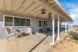 1998 Cambria Ave, Landers, CA 92285 - Photo 6