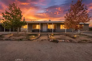 1998 Cambria Ave, Landers, CA 92285 - Photo 1