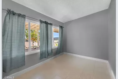 1998 Cambria Avenue, Landers, CA 92285 - Photo 18