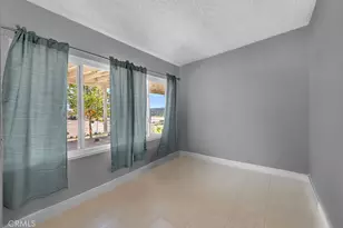 1998 Cambria Ave, Landers, CA 92285 - Photo 18