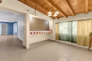 1998 Cambria Ave, Landers, CA 92285 - Photo 26
