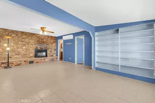 1998 Cambria Ave, Landers, CA 92285 - Photo 8