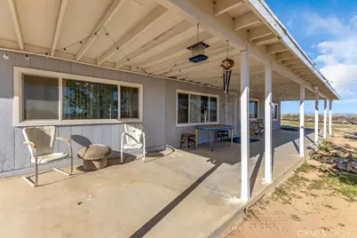 1998 Cambria Avenue, Landers, CA 92285 - Photo 6