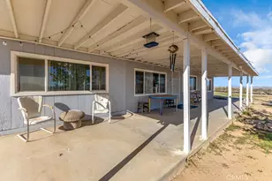 1998 Cambria Ave, Landers, CA 92285 - Photo 6