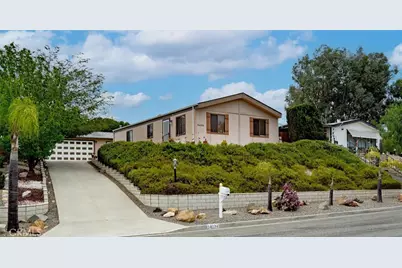 34224 Olive Grove, Wildomar, CA 92595 - Photo 1