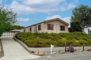 34224 Olive Grove, Wildomar, CA 92595 - Photo 1