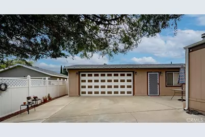 34224 Olive Grove, Wildomar, CA 92595 - Photo 24