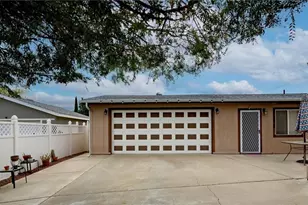 34224 Olive Grove, Wildomar, CA 92595 - Photo 24
