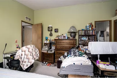 34224 Olive Grove, Wildomar, CA 92595 - Photo 16