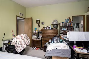 34224 Olive Grove, Wildomar, CA 92595 - Photo 16