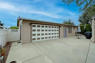 34224 Olive Grove, Wildomar, CA 92595 - Photo 20