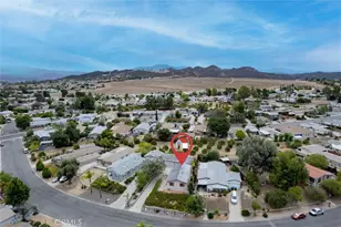 34224 Olive Grove, Wildomar, CA 92595 - Photo 52