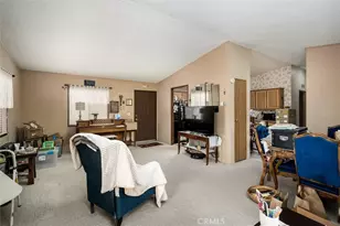 34224 Olive Grove, Wildomar, CA 92595 - Photo 4