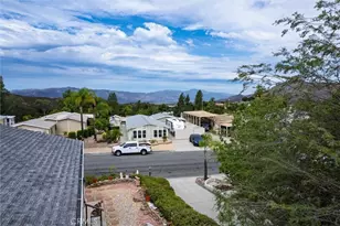34224 Olive Grove, Wildomar, CA 92595 - Photo 56