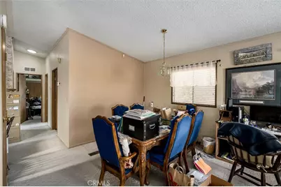 34224 Olive Grove, Wildomar, CA 92595 - Photo 6