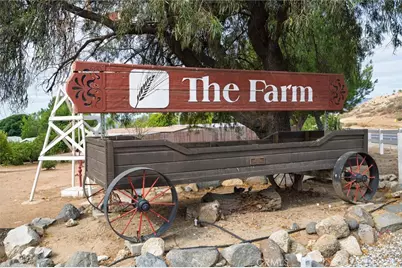 34224 Olive Grove, Wildomar, CA 92595 - Photo 36