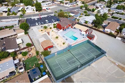 34224 Olive Grove, Wildomar, CA 92595 - Photo 38