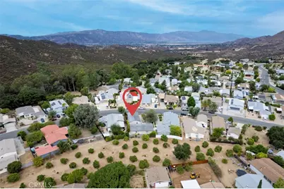 34224 Olive Grove, Wildomar, CA 92595 - Photo 54
