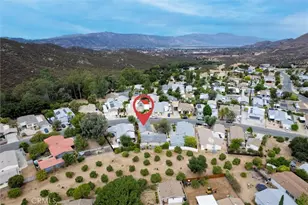 34224 Olive Grove, Wildomar, CA 92595 - Photo 54