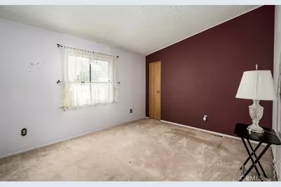 34224 Olive Grove, Wildomar, CA 92595 - Photo 18