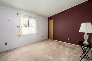 34224 Olive Grove, Wildomar, CA 92595 - Photo 18