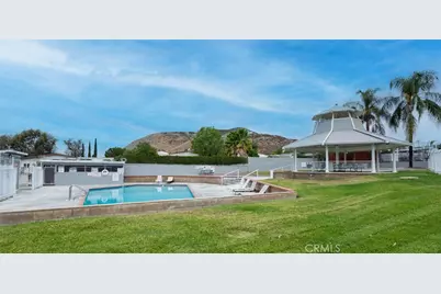34224 Olive Grove, Wildomar, CA 92595 - Photo 44