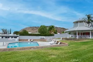 34224 Olive Grove, Wildomar, CA 92595 - Photo 44