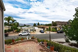 34224 Olive Grove, Wildomar, CA 92595 - Photo 32