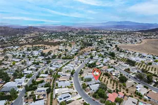 34224 Olive Grove, Wildomar, CA 92595 - Photo 58