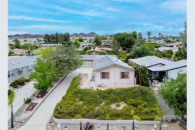 34224 Olive Grove, Wildomar, CA 92595 - Photo 2