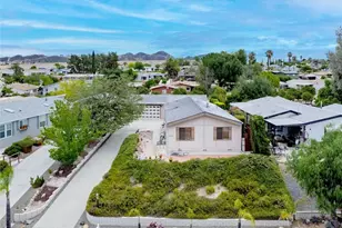 34224 Olive Grove, Wildomar, CA 92595 - Photo 2