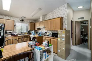 34224 Olive Grove, Wildomar, CA 92595 - Photo 8