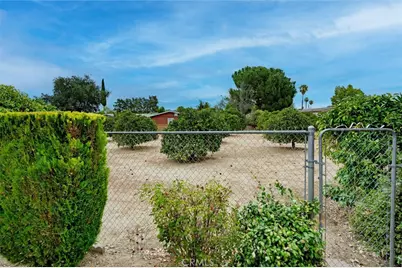 34224 Olive Grove, Wildomar, CA 92595 - Photo 28