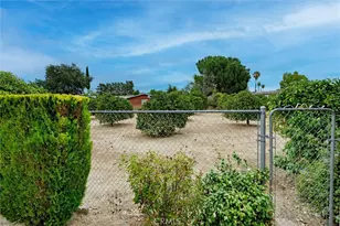 34224 Olive Grove, Wildomar, CA 92595 - Photo 28