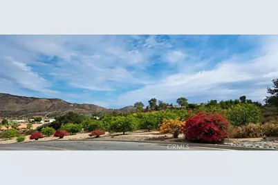 34224 Olive Grove, Wildomar, CA 92595 - Photo 42