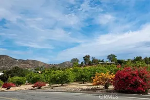 34224 Olive Grove, Wildomar, CA 92595 - Photo 42