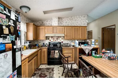 34224 Olive Grove, Wildomar, CA 92595 - Photo 10