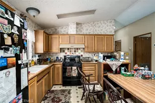 34224 Olive Grove, Wildomar, CA 92595 - Photo 10