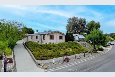 34224 Olive Grove, Wildomar, CA 92595 - Photo 50