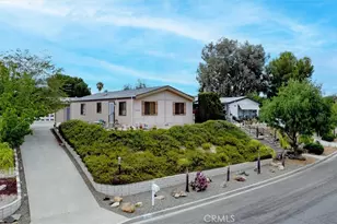 34224 Olive Grove, Wildomar, CA 92595 - Photo 50