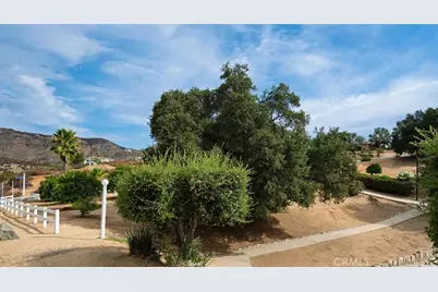 34224 Olive Grove, Wildomar, CA 92595 - Photo 40